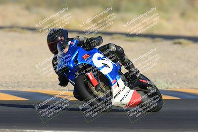 media/May-14-2023-SoCal Trackdays (Sun) [[024eb53b40]]/Turn 7 (740am)/